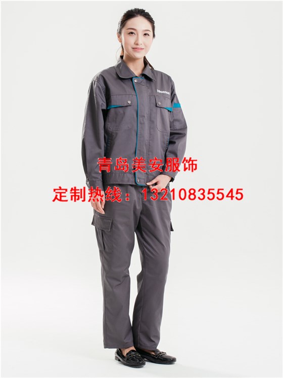 防靜電服、防靜電工作服