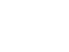 15年專注