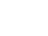 年產90萬件