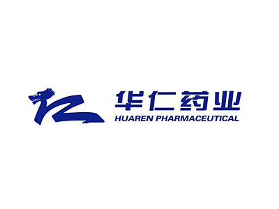 華仁藥業(yè)