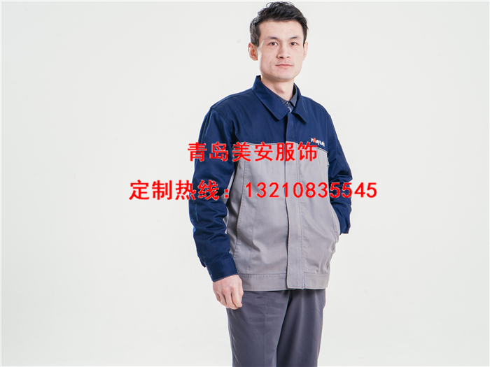 防靜電工作服、工作服