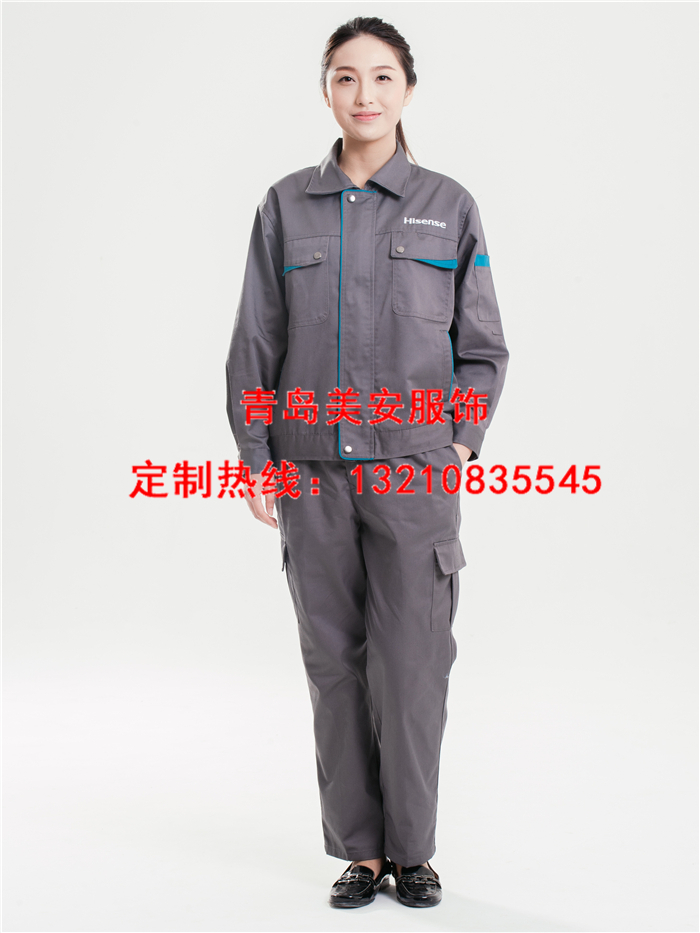 防靜電工作服、工作服