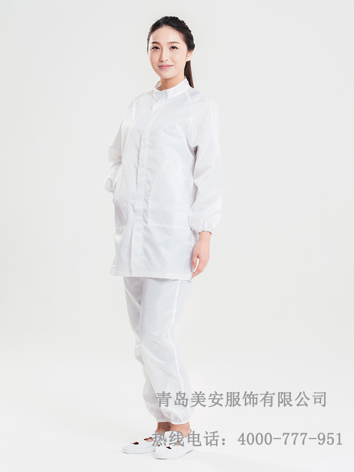 防靜電生產(chǎn)廠家