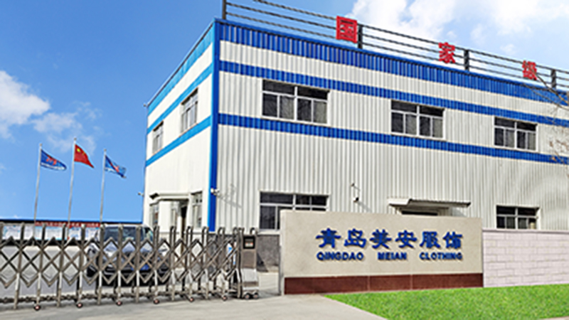 大門小圖2