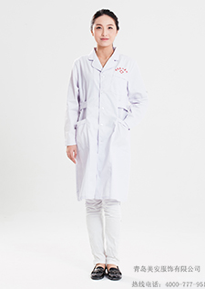 醫(yī)院工作服