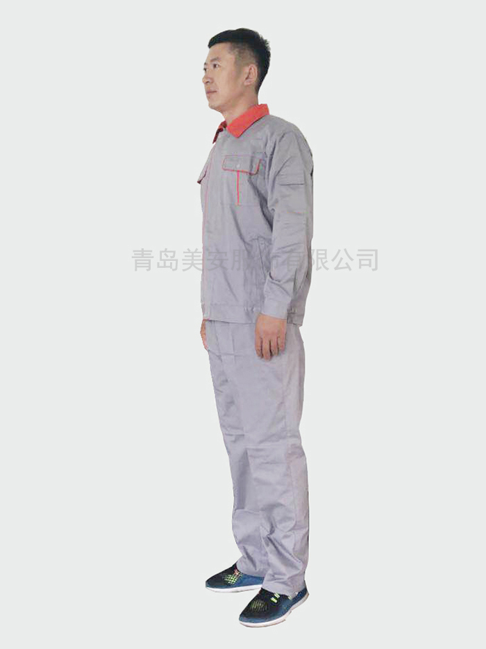 宇通電氣03-3水印--去掉logo