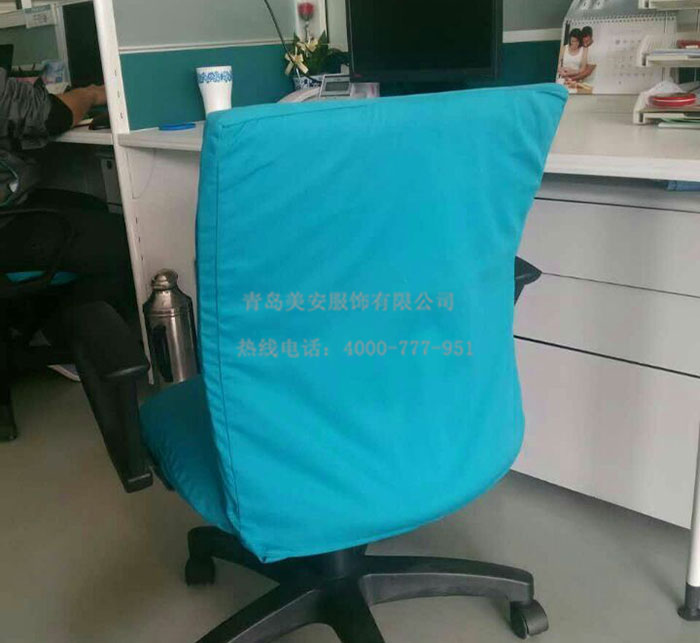 防靜電無塵椅套
