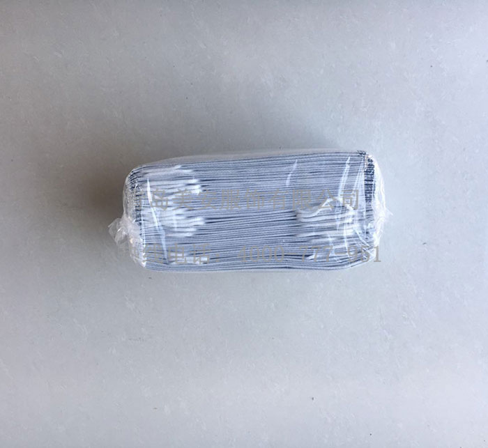防靜電口罩